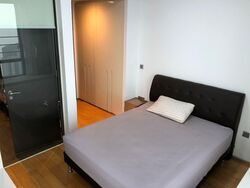 Skysuites@Anson (D2), Apartment #529279361
